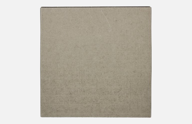 OH HOLY Rum Adventskalender 45,7% Vol. 24x0,02l