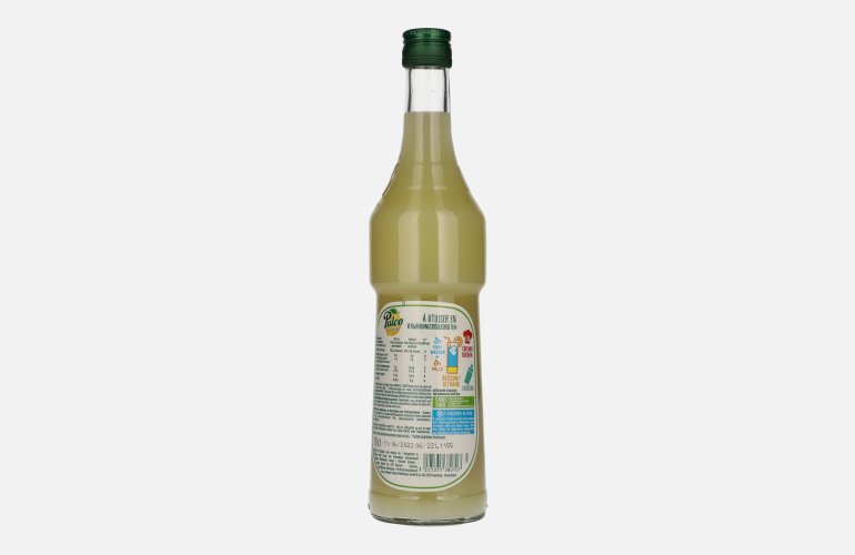 Pulco Limette 0,7l