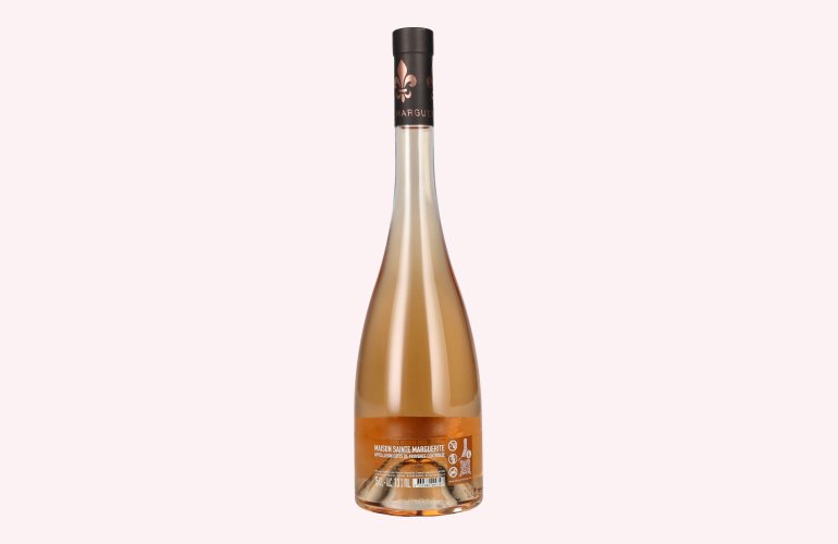 Maison Sainte Marguerite Côtes de Provence 2023 13% Vol. 0,75l