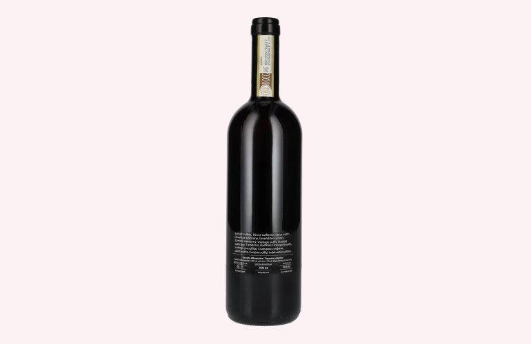 Gaja Dagromis Barolo DOCG 2020 14% Vol. 0,75l