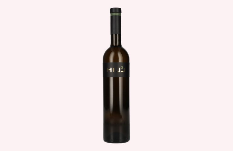 Hillinger HILL 2 2023 12,5% Vol. 0,75l