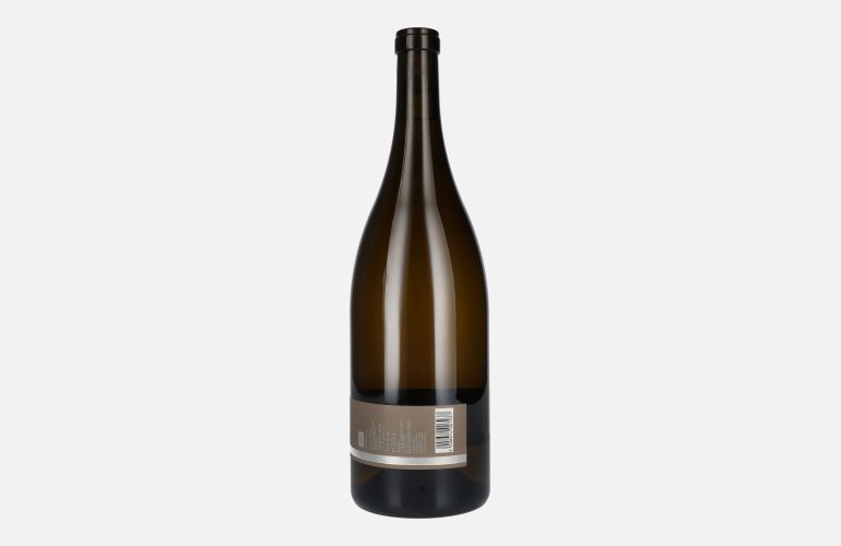 Hillinger Pinot Blanc Leithaberg DAC 2018 12,5% Vol. 3l