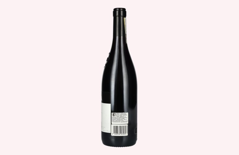 Gaja Barbaresco DOCG 2015 14% Vol. 0,75l
