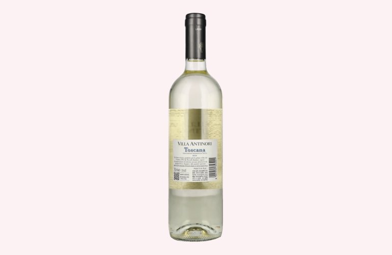 Marchesi Antinori Villa Antinori Toscana IGT 2024 12% Vol. 0,75l