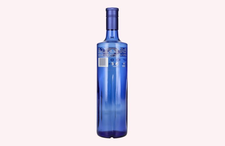 Skyy Vodka 40% Vol. 1l