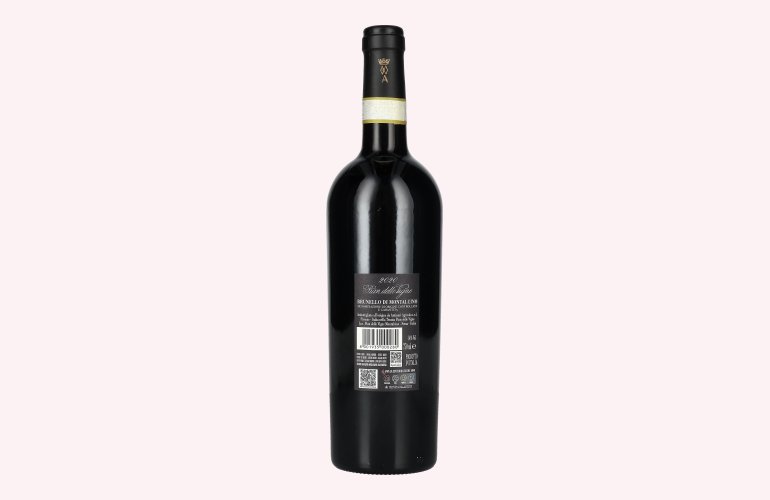 Marchesi Antinori Pian delle Vigne Brunello di Montalcino DOCG 2020 14% Vol. 0,75l