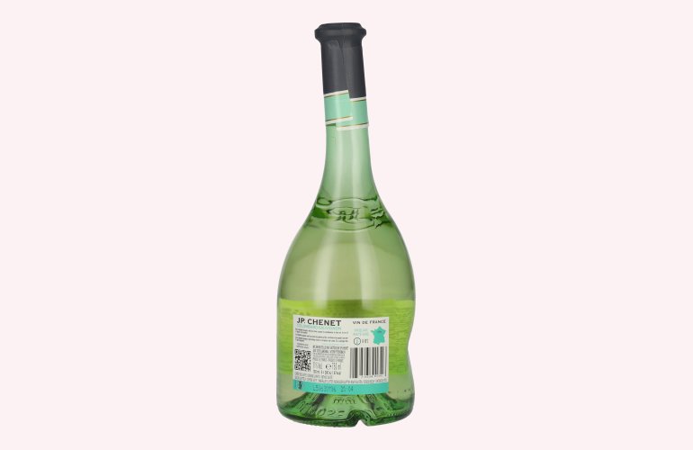 JP. Chenet COLOMBARD-SAUVIGNON 2024 11% Vol. 0,75l