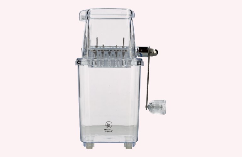 Ice Crusher 1 Stück