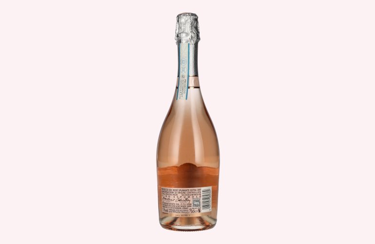 Scavi & Ray PROSECCO Rosé DOC 11% Vol. 0,75l