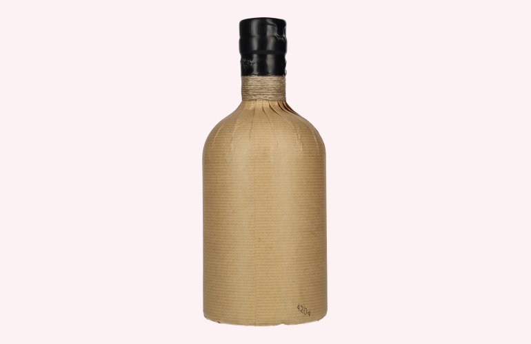 Ableforth's Bathtub Gin 43,3% Vol. 0,7l