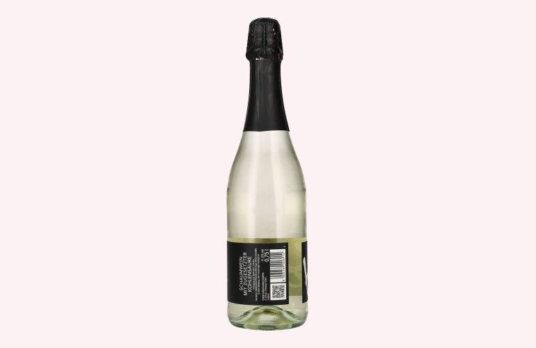 Hagn Priccobello Muskateller 11,5% Vol. 0,75l