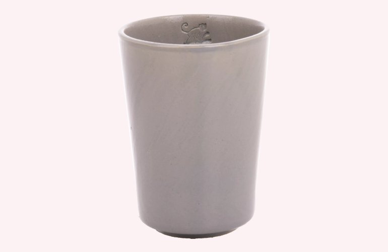 Monkey 47 Schwarzwald l Becher sans étalonnage