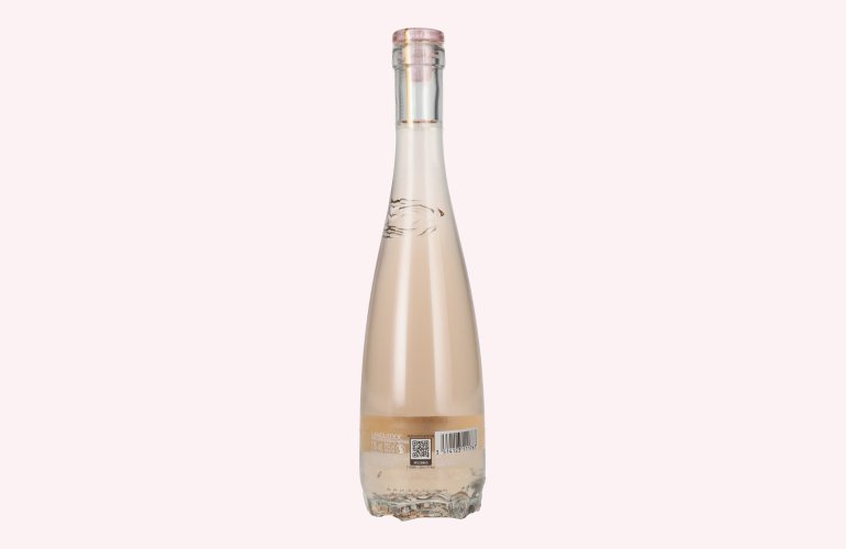 Gérard Bertrand Côte des Roses Rosé 2025 13% Vol. 0,375l