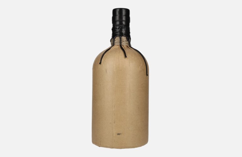 Ableforth's Rumbullion! Premium Spirit Drink 42,6% Vol. 1,5l