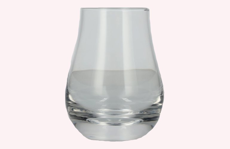 Spey Dram Whisky Glas 9 cl