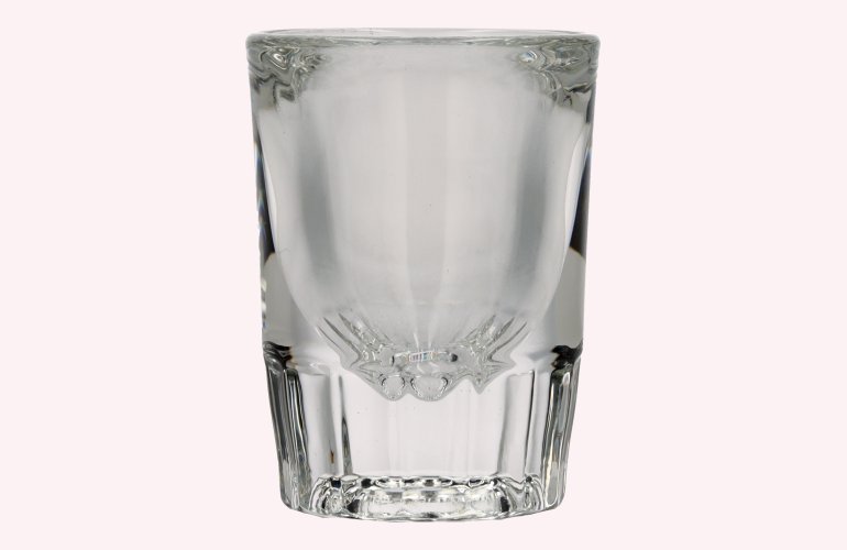 ONIS ICON Shotglas 4 cl