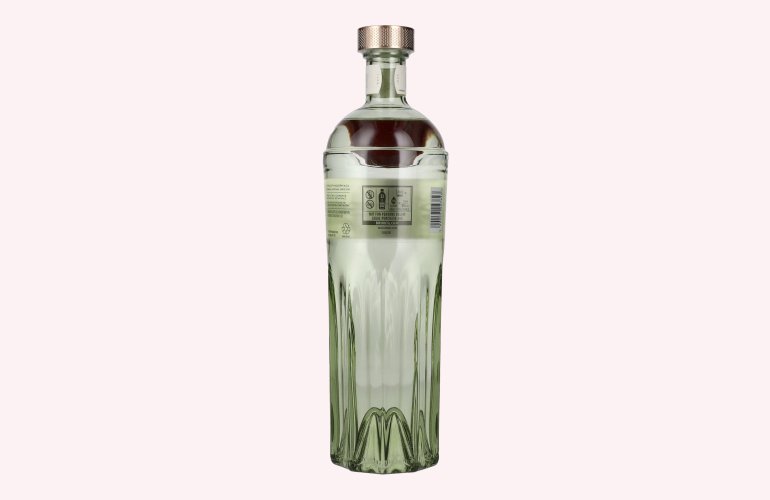 Tanqueray N° TEN Distilled Gin 47,3% Vol. 1l