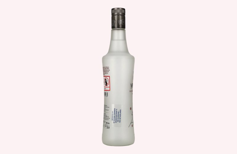 Yeni Raki Seri 45% Vol. 0,7l