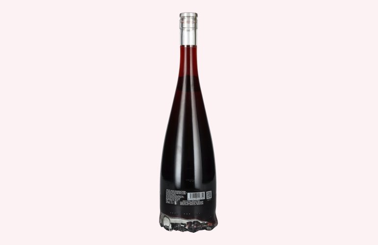 Gérard Bertrand Côte des Roses Pinot Noir 2023 13,5% Vol. 0,75l
