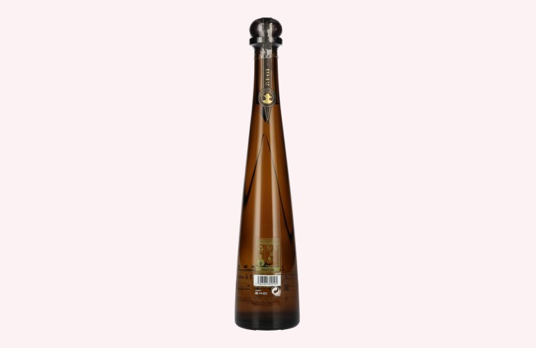 Don Julio 1942 Tequila Añejo 100% Agave 38% Vol. 0,7l