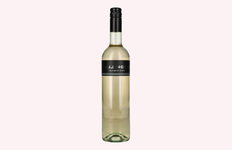 Hillinger Sauvignon Blanc 2024 12,5% Vol. 0,75l