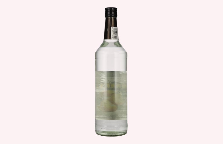 Pfanner Williams Schnaps 36% Vol. 1l