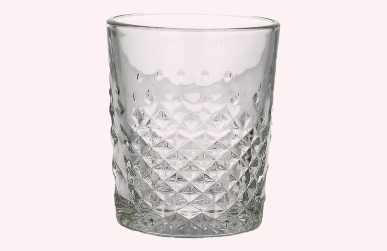 ONIS ICON Carats Trinkglas 35 cl