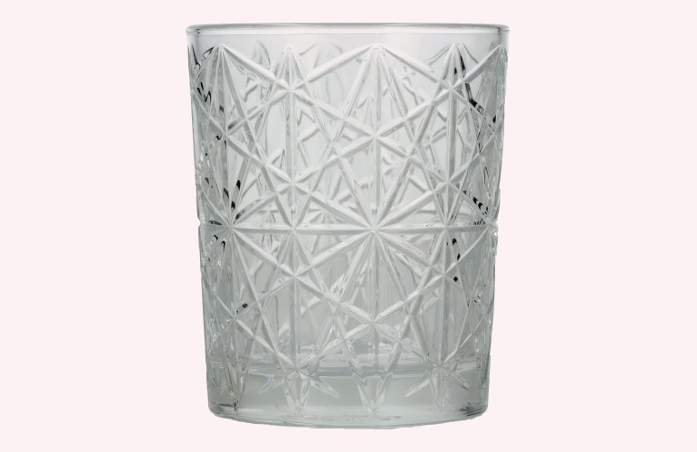 Bormioli Rocco LOUNGE Tumbler 39 cl