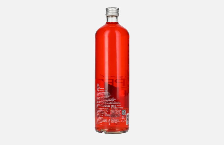 Aperitisì alcohol free 0.0 0,7l