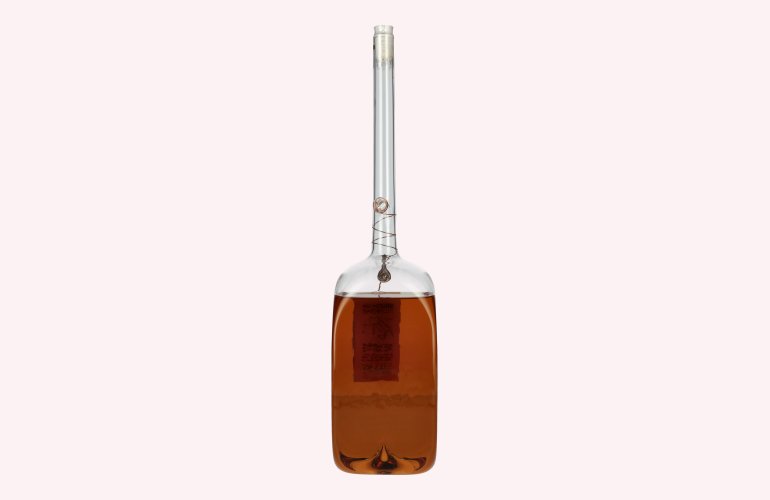 Poli Wine Brandy Arzente 40% Vol. 1,5l