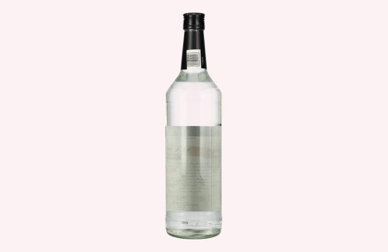Pfanner Marillen Schnaps 38% Vol. 1l