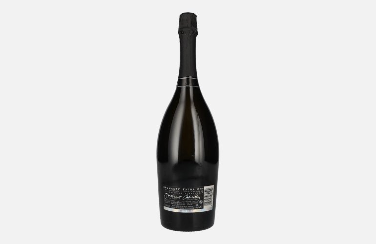 Scavi & Ray Spumante Blanc de Blancs Extra Dry Magnum 11% Vol. 1,5l