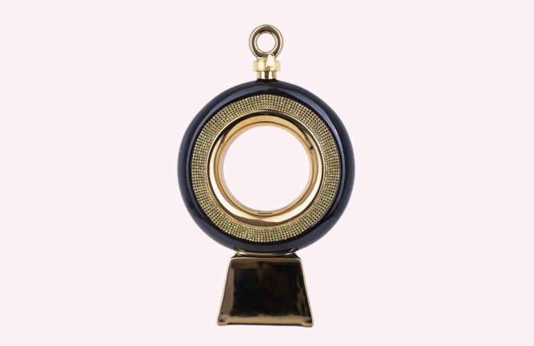 Casino Azul SILVER 100% de Agave Tequila 40% Vol. 1l in Giftbox