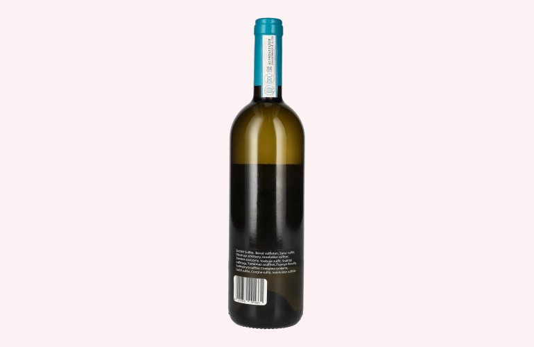 Gaja Langhe Rossj-Bass DOC 2021 13,5% Vol. 0,75l