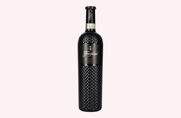 Freixenet Italian Chianti DOCG 2020 12,5% Vol. 0,75l