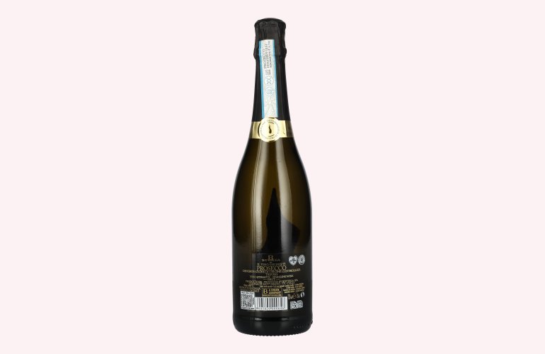 Bottega Il Vino dei Poeti Prosecco DOC Vintage Millesimato 2024 11% Vol. 0,75l