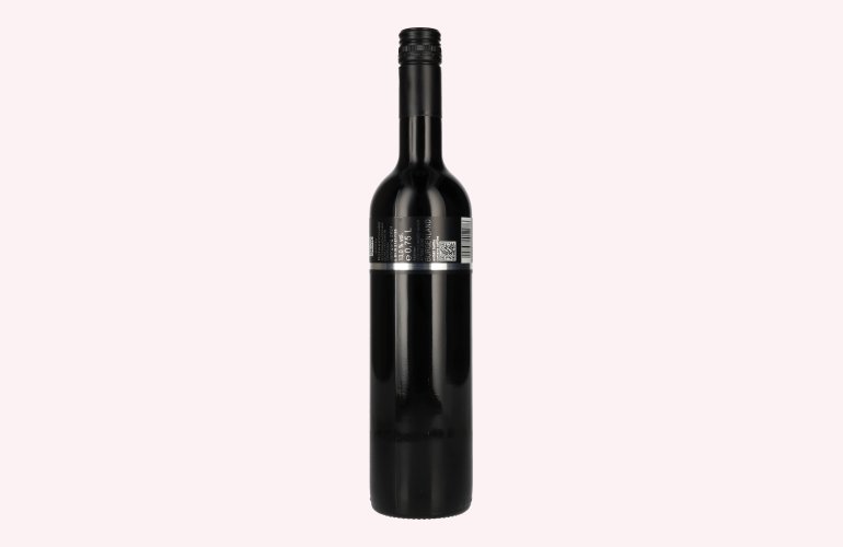 Hillinger Small Hill red 2024 13% Vol. 0,75l