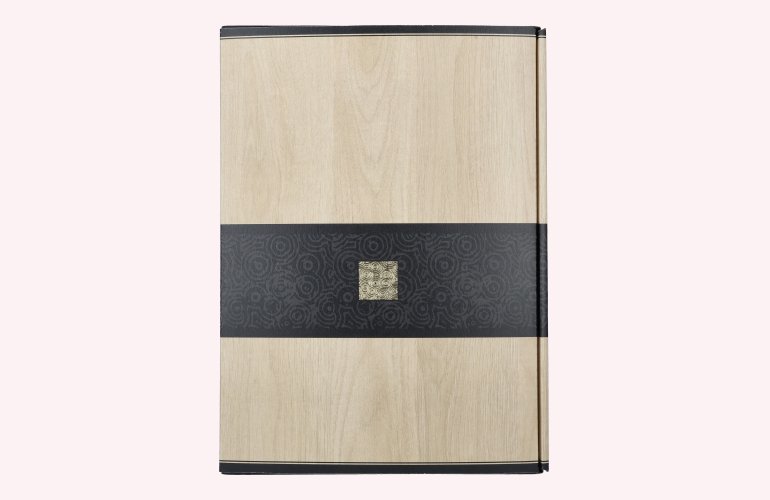 Präsentkarton Prestige 3er 36 cm