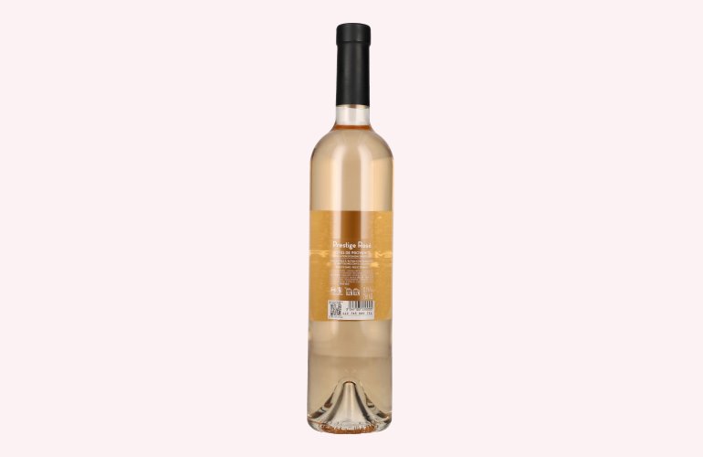 Minuty Prestige Côtes de Proveance 2024 12,5% Vol. 0,75l