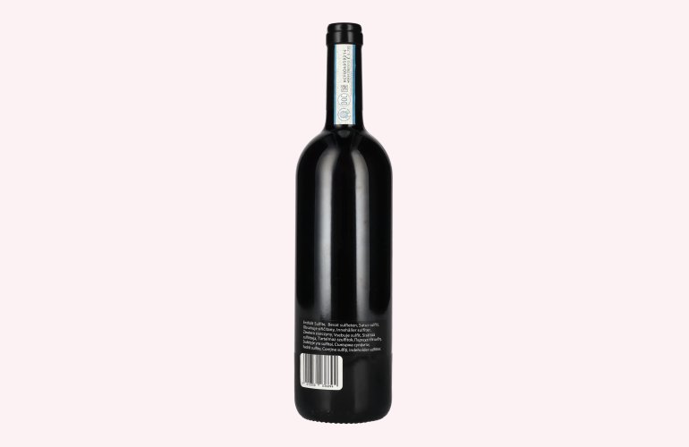 Gaja Langhe Rosso Sito Moresco DOC 2020 14% Vol. 0,75l