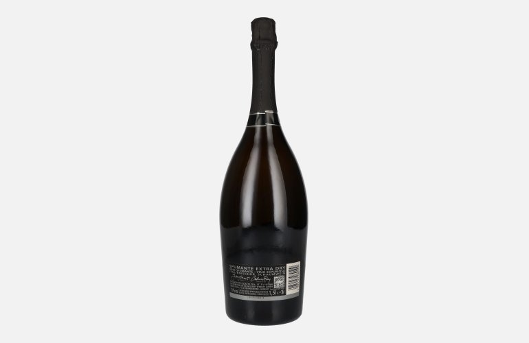 Scavi & Ray Spumante Blanc de Blancs Extra Dry Magnum 11% Vol. 1,5l
