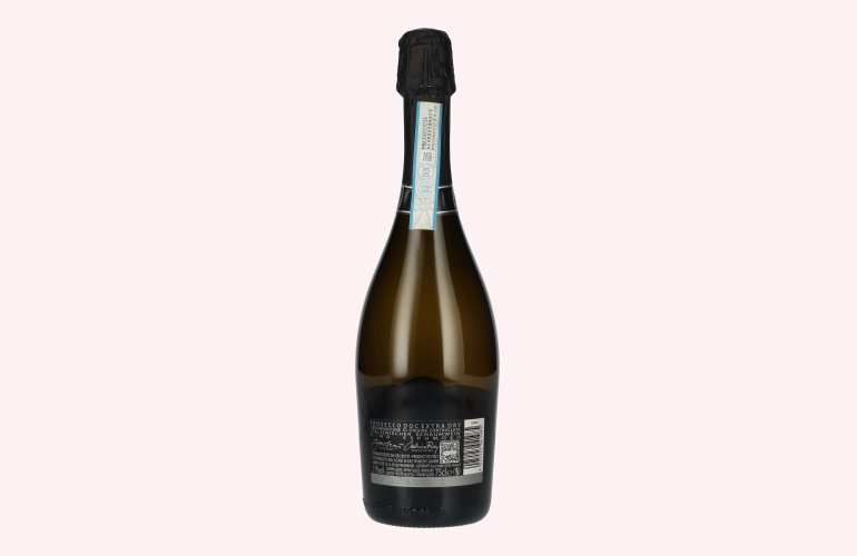 Scavi & Ray PROSECCO Spumante DOC 11% Vol. 0,75l
