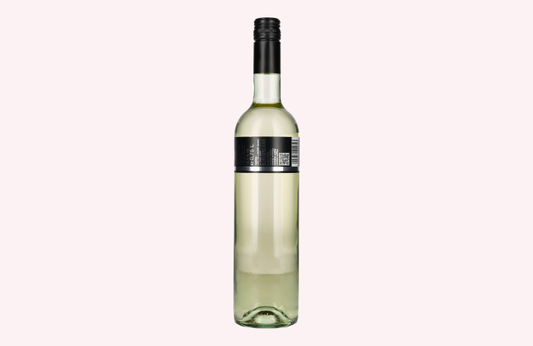 Hillinger Small Hill white 2024 12,5% Vol. 0,75l