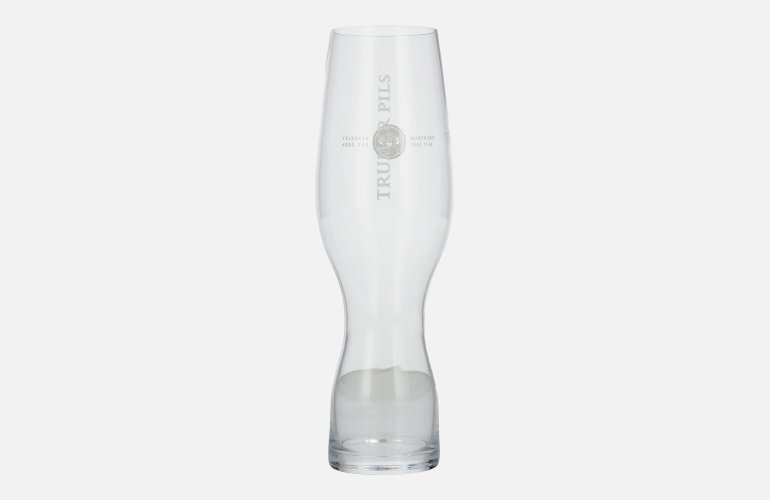 Trumer Pils Verre 0,3l