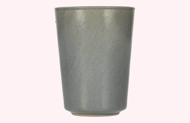 Monkey 47 Schwarzwald l Becher zonder kalibratie