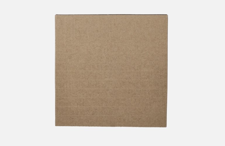 OH HOLY Rum Adventskalender 43,5% Vol. 24x0,02l