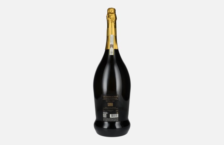 Villa Sandi Valdobbiadene Prosecco Superiore Extra Dry DOCG 11% Vol. 3l