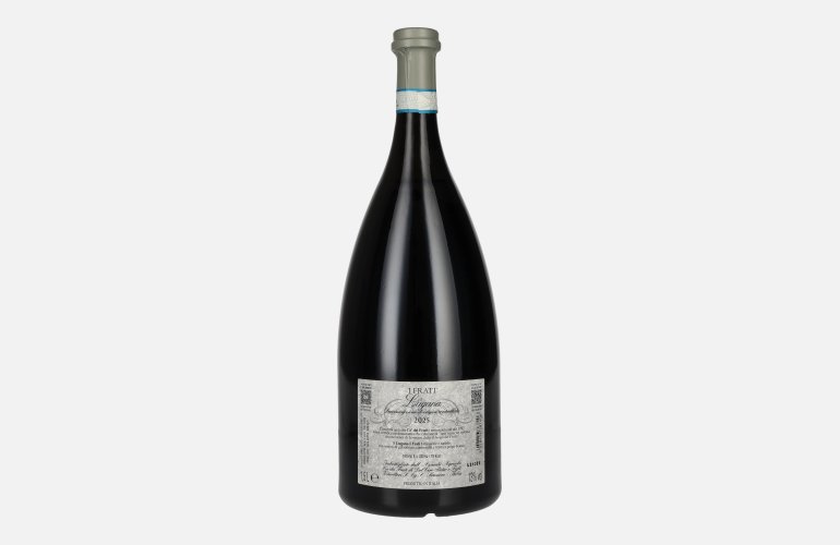 Cà dei Frati I FRATI Lugana DOC 2025 13% Vol. 1,5l