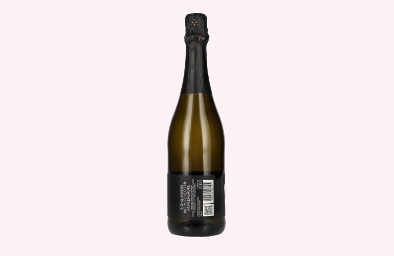 Hagn Priccobello Classic 11,5% Vol. 0,75l