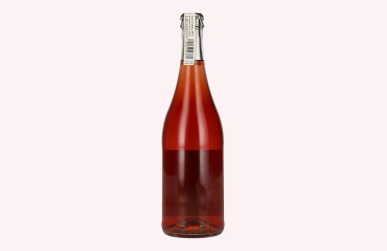 Weinhof Szemes SUZY WONG 2023 11% Vol. 0,75l